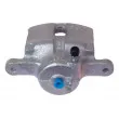 Étrier de frein REMY DC82811 - Visuel 1