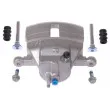 Étrier de frein REMY DC82813 - Visuel 1