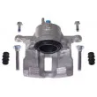 Étrier de frein REMY DC82813 - Visuel 2