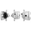 Étrier de frein REMY DC82814 - Visuel 2
