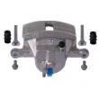 Étrier de frein REMY DC82815 - Visuel 1