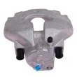 Étrier de frein REMY DC82817 - Visuel 1