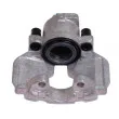 Étrier de frein REMY DC82817 - Visuel 2
