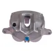 Étrier de frein REMY DC82827 - Visuel 1