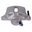 Étrier de frein REMY DC82829 - Visuel 1