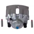 Étrier de frein REMY DC82833 - Visuel 1