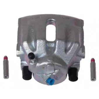 Étrier de frein REMY DC82833