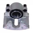 Étrier de frein REMY DC82833 - Visuel 2