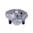 Étrier de frein REMY DC82841 - Visuel 1