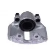 Étrier de frein REMY DC82841 - Visuel 2