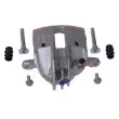 Étrier de frein REMY DC82855 - Visuel 1