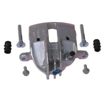 Étrier de frein REMY DC82855