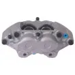 Étrier de frein REMY DC82863 - Visuel 1