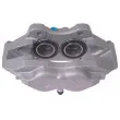 Étrier de frein REMY DC82863 - Visuel 2