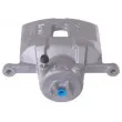 Étrier de frein REMY DC82869 - Visuel 1