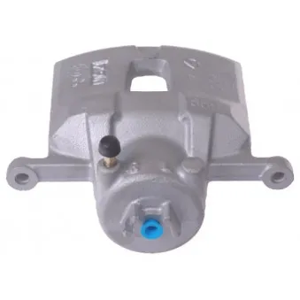 Étrier de frein REMY DC82869
