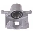 Étrier de frein REMY DC82869 - Visuel 2