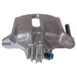 Étrier de frein REMY DC82873 - Visuel 1