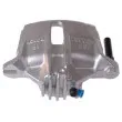 Étrier de frein REMY DC82875 - Visuel 1