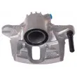 Étrier de frein REMY DC82875 - Visuel 2