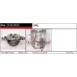 Étrier de frein REMY DC82888 - Visuel 3