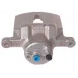 Étrier de frein REMY DC82905 - Visuel 1