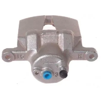 Étrier de frein REMY DC82905