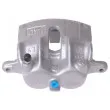 Étrier de frein REMY DC82923 - Visuel 1