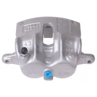 Étrier de frein REMY DC82923