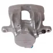 Étrier de frein REMY DC82931 - Visuel 1