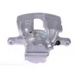 Étrier de frein REMY DC82933 - Visuel 1