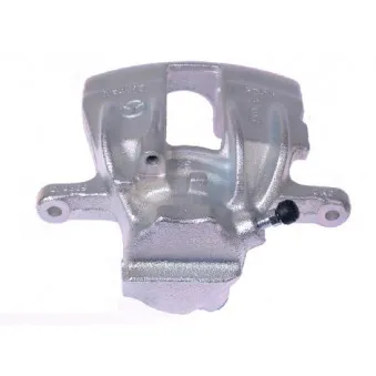 Étrier de frein REMY DC82933
