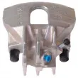 Étrier de frein REMY DC82939 - Visuel 1
