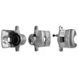 Étrier de frein REMY DC82940 - Visuel 2