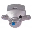 Étrier de frein REMY DC82941 - Visuel 1