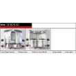 Étrier de frein REMY DC82942 - Visuel 3