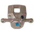 Étrier de frein REMY DC82993 - Visuel 1