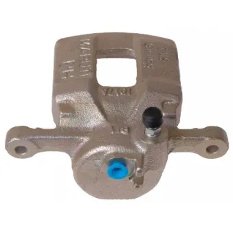 Étrier de frein REMY DC82993