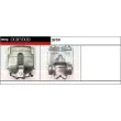 Étrier de frein REMY DC83008 - Visuel 3