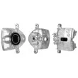 Étrier de frein REMY DC83018 - Visuel 2