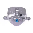 Étrier de frein REMY DC83019 - Visuel 1