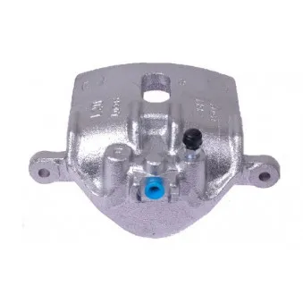 Étrier de frein REMY DC83019