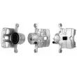 Étrier de frein REMY DC83024 - Visuel 2