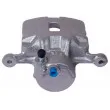 Étrier de frein REMY DC83025 - Visuel 1