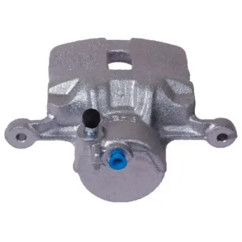 Étrier de frein REMY DC83025