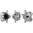 Étrier de frein REMY DC83034 - Visuel 2
