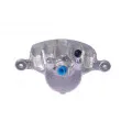 Étrier de frein REMY DC83035 - Visuel 1