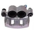 Étrier de frein REMY DC83045 - Visuel 2