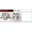 Étrier de frein REMY DC83065 - Visuel 2