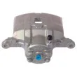 Étrier de frein REMY DC83083 - Visuel 1